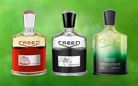 men's creed aftershave offers